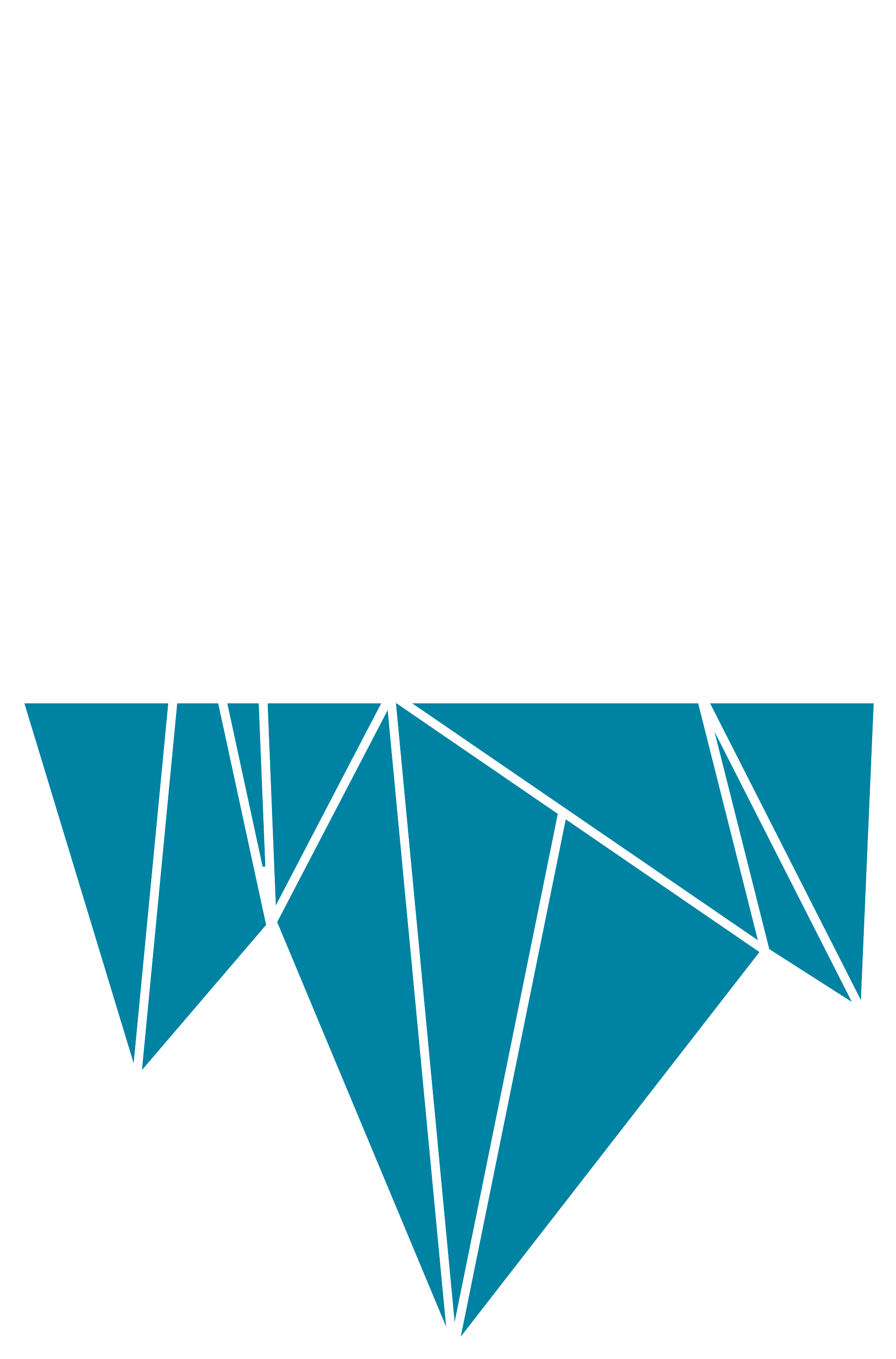 Logo - Eko Loyal AS